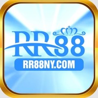 RR88