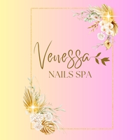 Venessa Nails Spa | Nail Salon in San Jose, CA 95127
