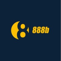 888B  Nhà Cái Cá Cược Trực Tuyến Uy Tín Nhất 2025
