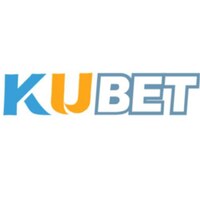 kubet9baby