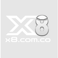 Tất tần tật về X8 – Cổng game đổi thưởng hoạt động ổn định suốt 10 năm