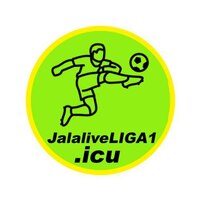 JALALIVE – Streaming Bola Online Gratis