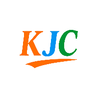 KJC