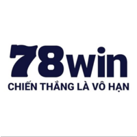78Winschule