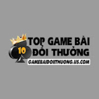 Top 10 Game Bài Đổi Thưởng Uy Tín ⭐️ Nạp Rút Nhanh