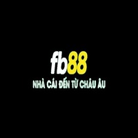 Fb88