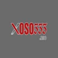 Xoso333