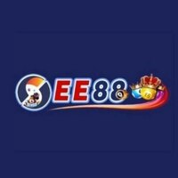 EE88 – Nhà cái uy tín hàng đầu, cá cược thể thao & casino online hấp dẫn