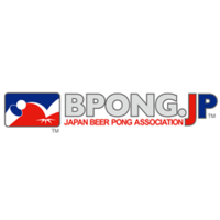 ビアポン日本一決定戦 『BEER PONG JAPAN CUP 2011』 申込みサイト