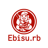 Ebisu.rb