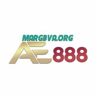 AE888 -Thương hiệu cá cược đỉnh cao bảo mật tối ưu