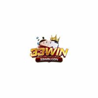 33wingdn