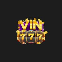 Vin777