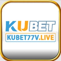 KUBET77