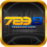 789bcomcom