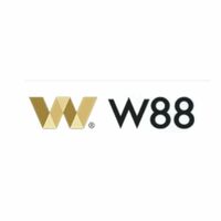wi88ccom1