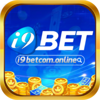 i9bet