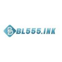 BL555