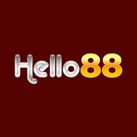 HELLO88