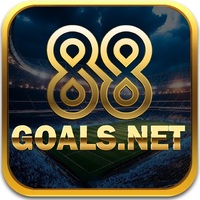  88Goals – Nhà Cái Uy Tín, Cá Cược Đẳng Cấp