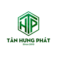 Tân Hưng Phát - Giải Pháp Máy Nén Khí Chính Hãng