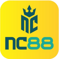 Đá Gà Cựa Dao NC88