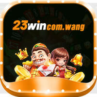23wincomwang