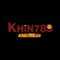Khin789 - Trang Chủ Sảnh Đá Gà Thomo Uy Tín Hàng #1 Châu Á