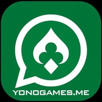 Yono Games