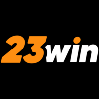 23WIN - 23winn.ink – Nen Tang Giai Tri Truc Tuyen Hang Dau Chau A