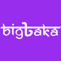 BIGTAKA