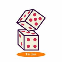 Tài xỉu online