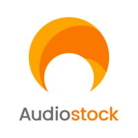 Audiostockオンラインセミナー