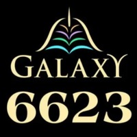 Galaxy6623