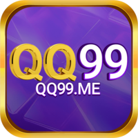 qq99me