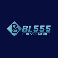 BL555