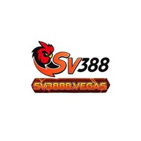 sv3888vegas1