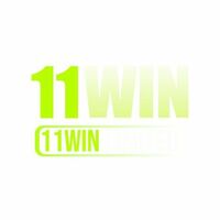 11win – Nhà cái cá cược xanh chín hàng đầu châu Á Năm 2025