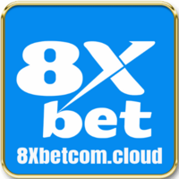 8Xbet