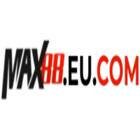 Max88