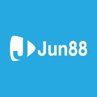Jun88 ศูนย์รวมความบันเทิงออนไลน์ครบวงจร 