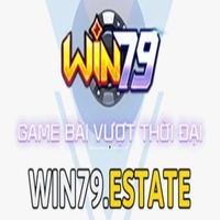 Win79