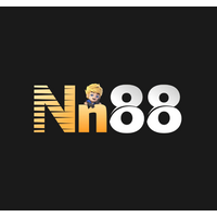 NN88