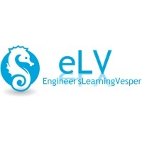 ~ITエンジニア勉強会~　engineer's Learning･Vesper