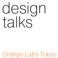 design talks