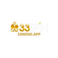 33Wind