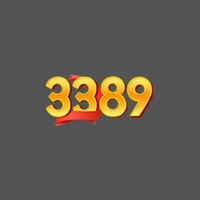 3389 – Khám phá thế giới cá cược với nhiều ưu đãi!