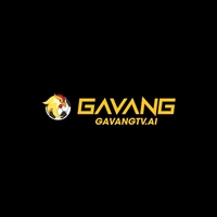 Gavang TV - Xem Trực Tiếp Bóng Đá hôm nay GavangTV #1 HD 