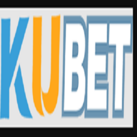 KUBET