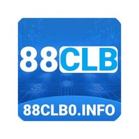 88CLB